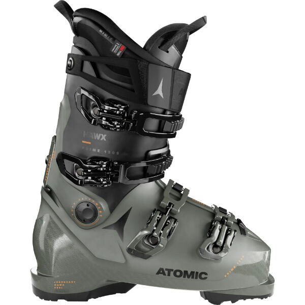 Atomic Hawx Prime 120 S GW Ski Boots Mens